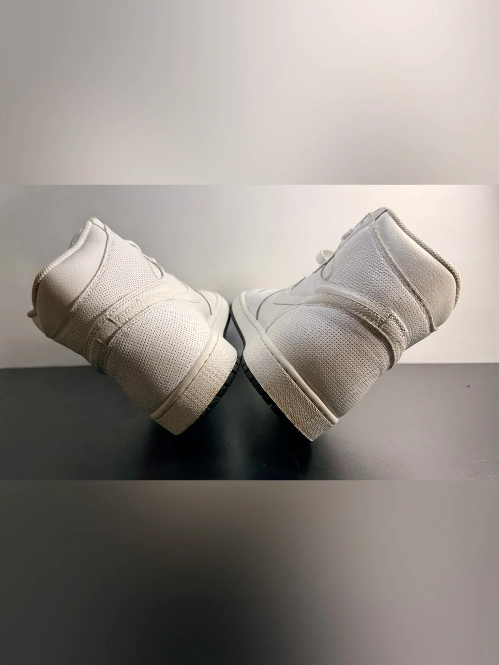 Nike Air Jordan 1Retro -158